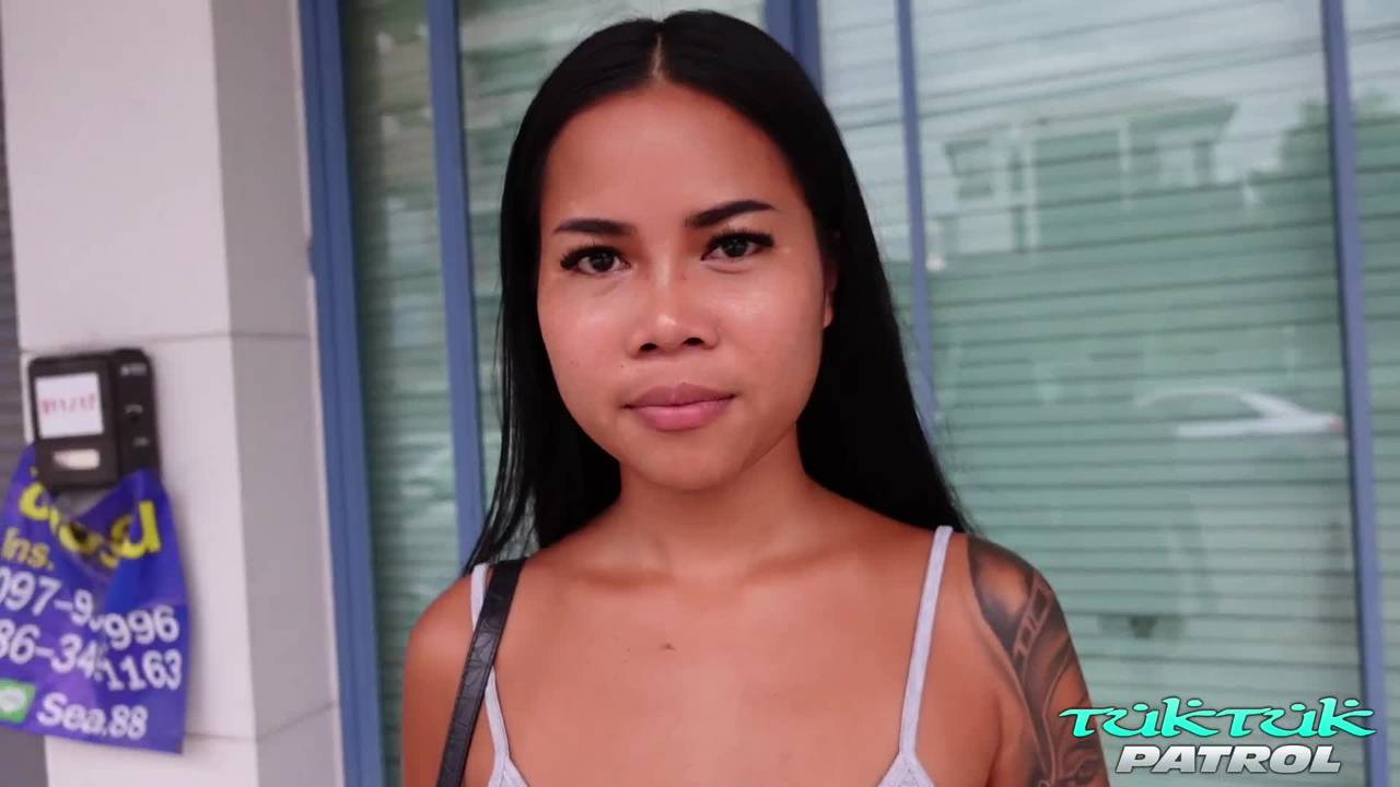 Verifique a sua idade