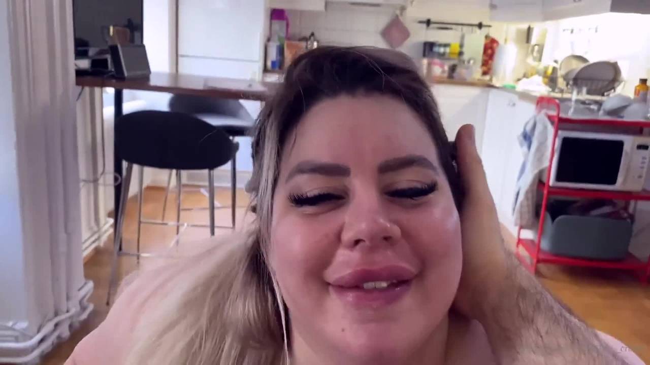 Verifique a sua idade