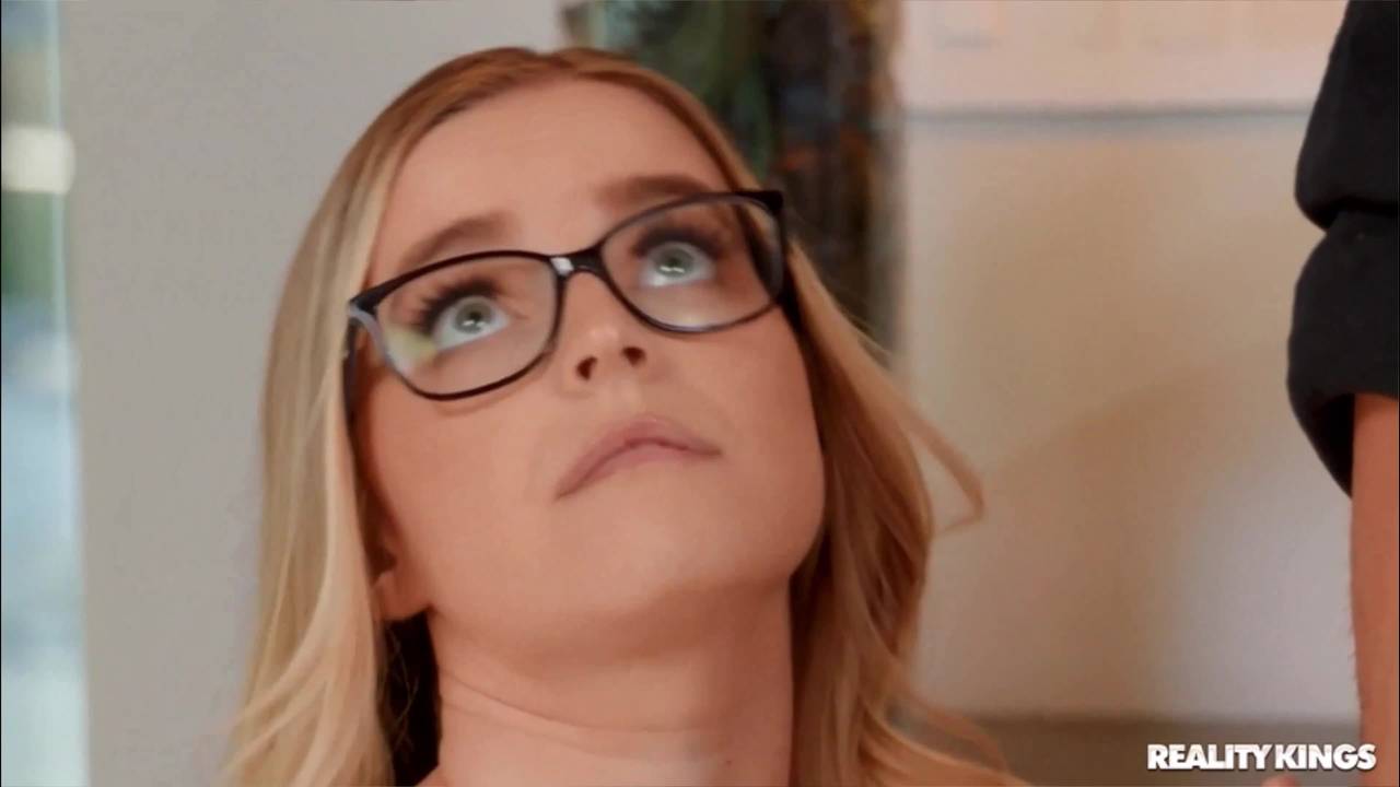 Verifique a sua idade