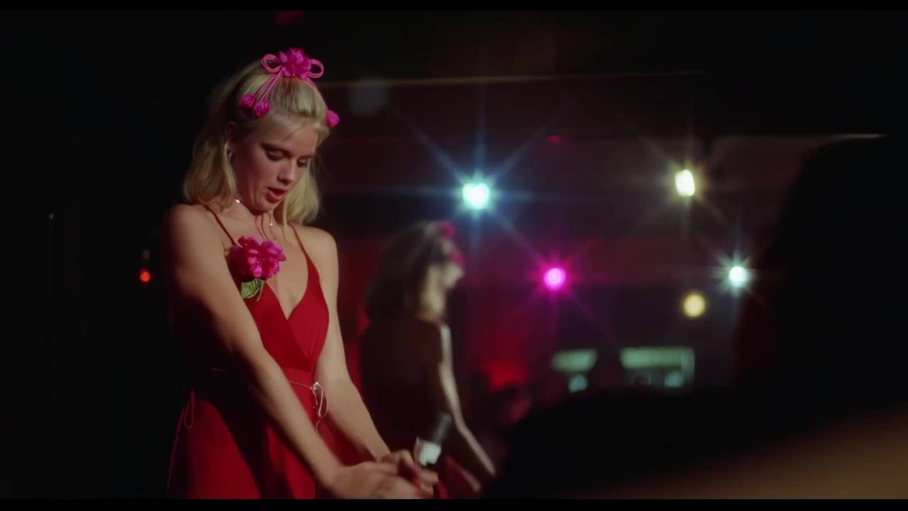 Verifique a sua idade