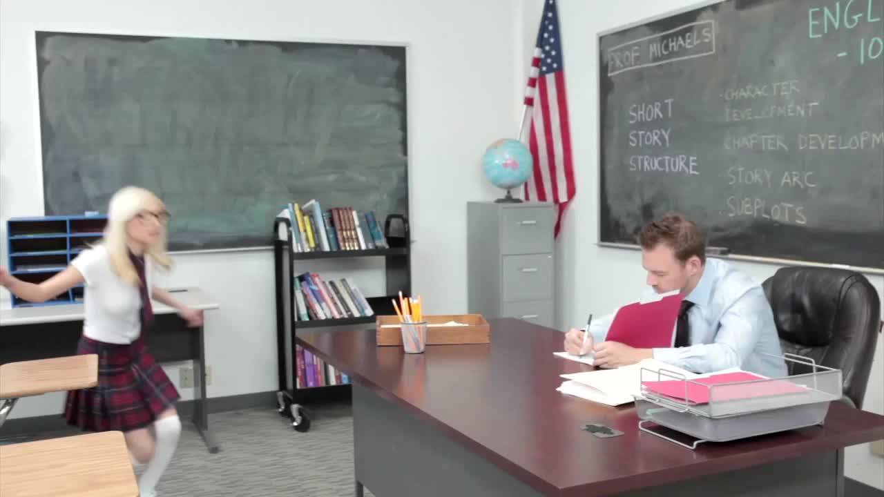 Verifique a sua idade