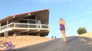 Verifique a sua idade