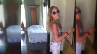 Verifique a sua idade