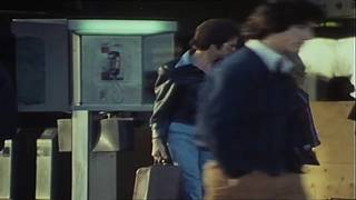 Filme de sexo retrô direto dos arquivos da França