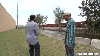 Verifique a sua idade