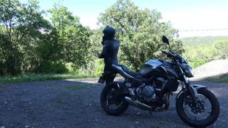 Verifique a sua idade