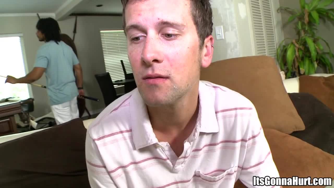 Verifique a sua idade