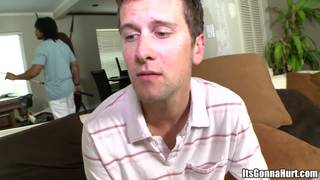 Verifique a sua idade