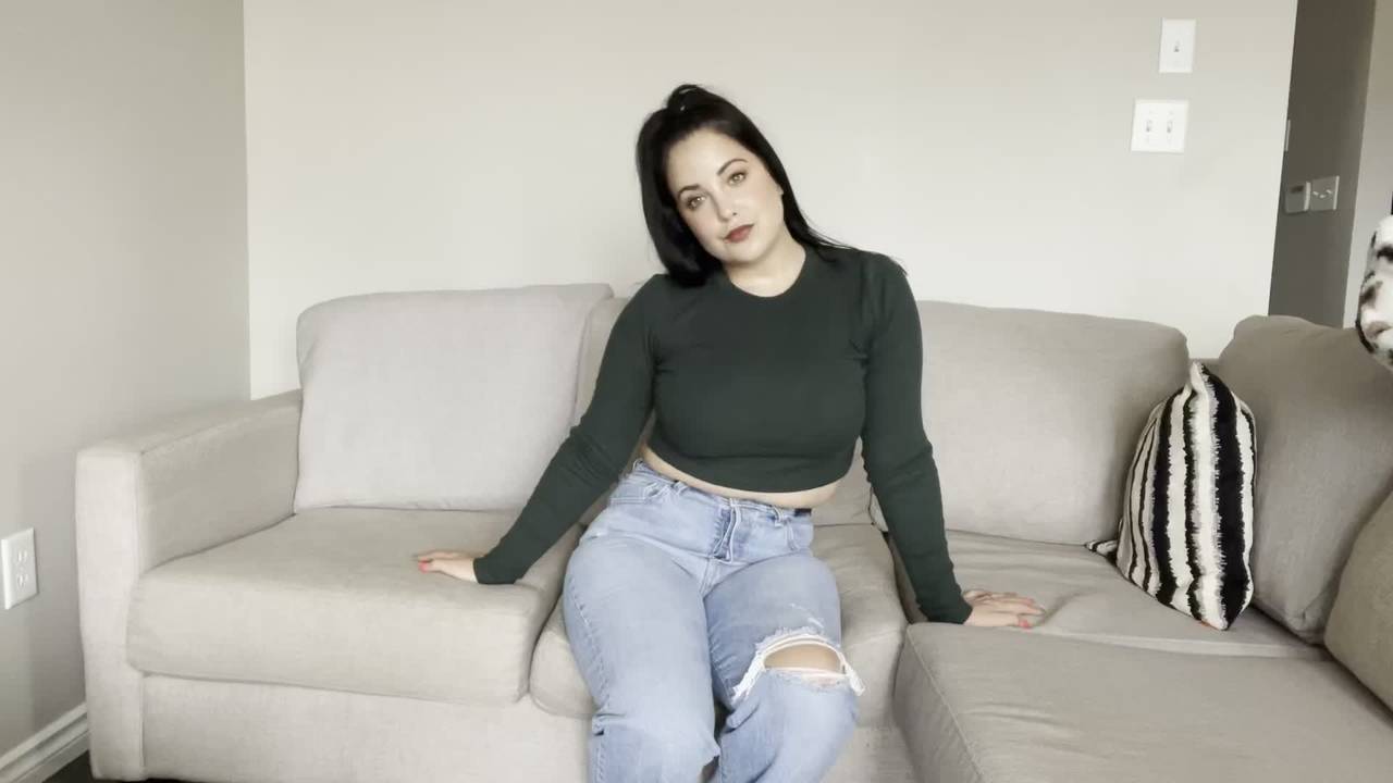 Verifique a sua idade