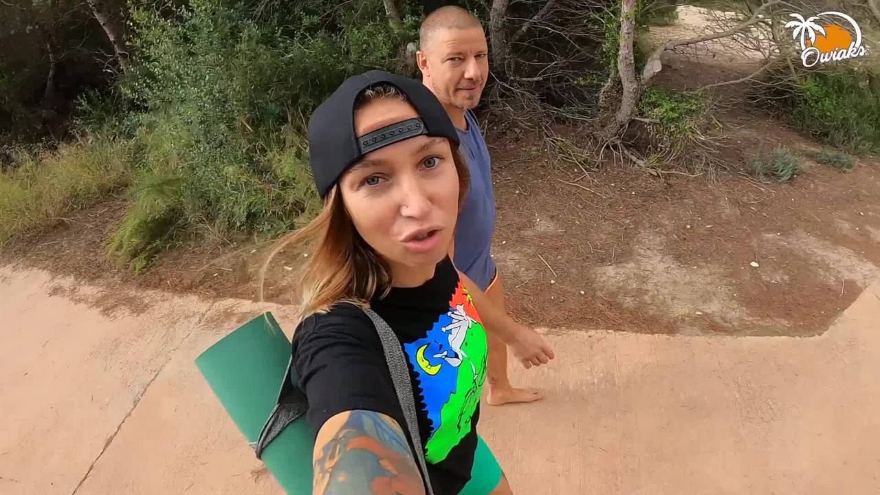 Verifique a sua idade