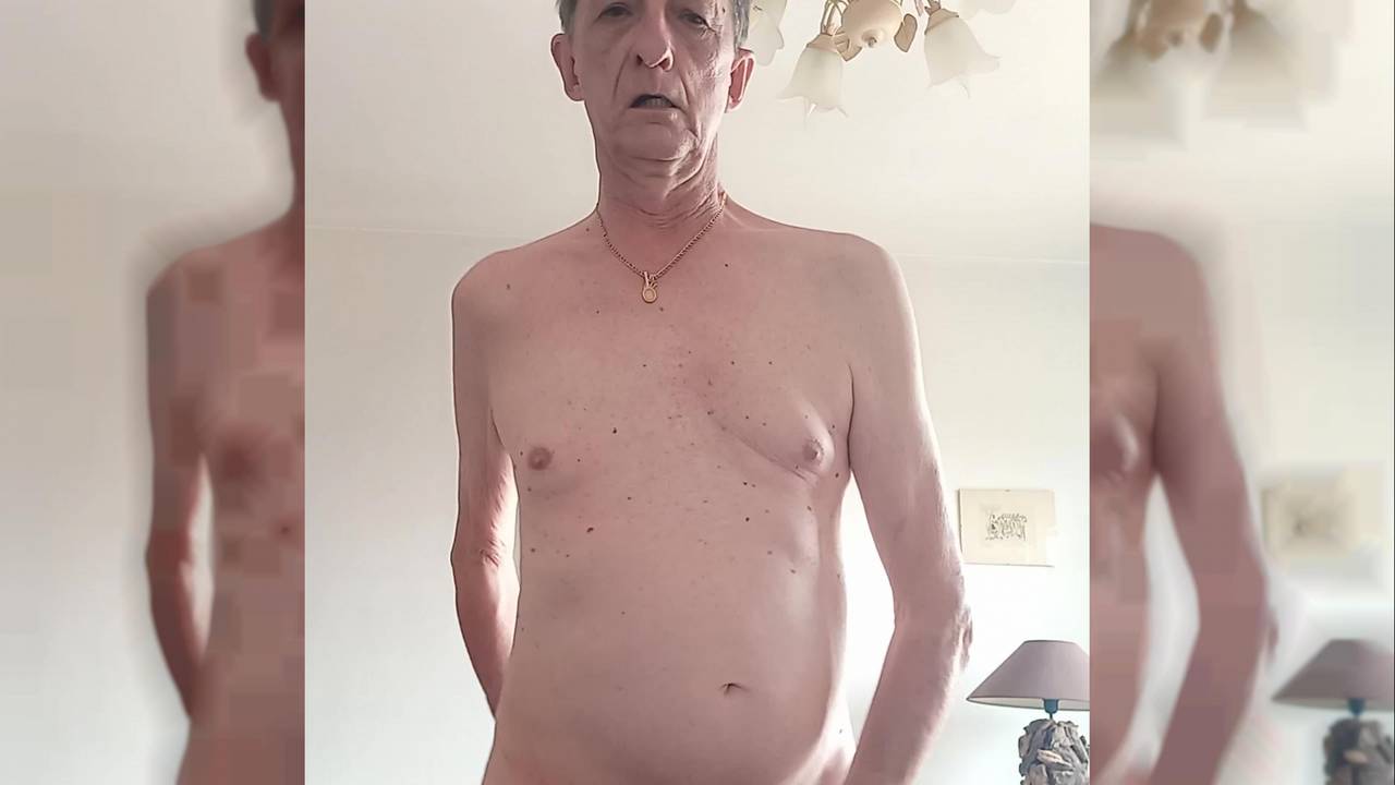 Verifique a sua idade