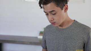 Verifique a sua idade