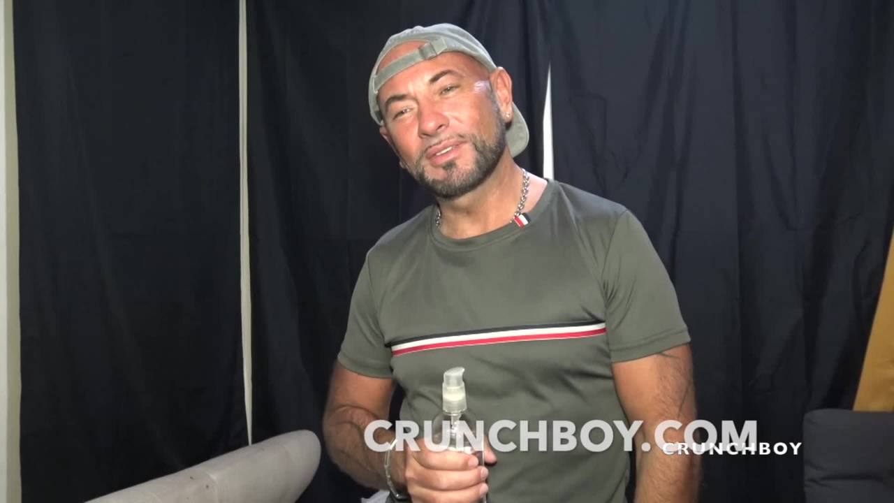 Verifique a sua idade