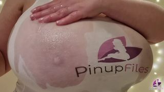 Verifique a sua idade