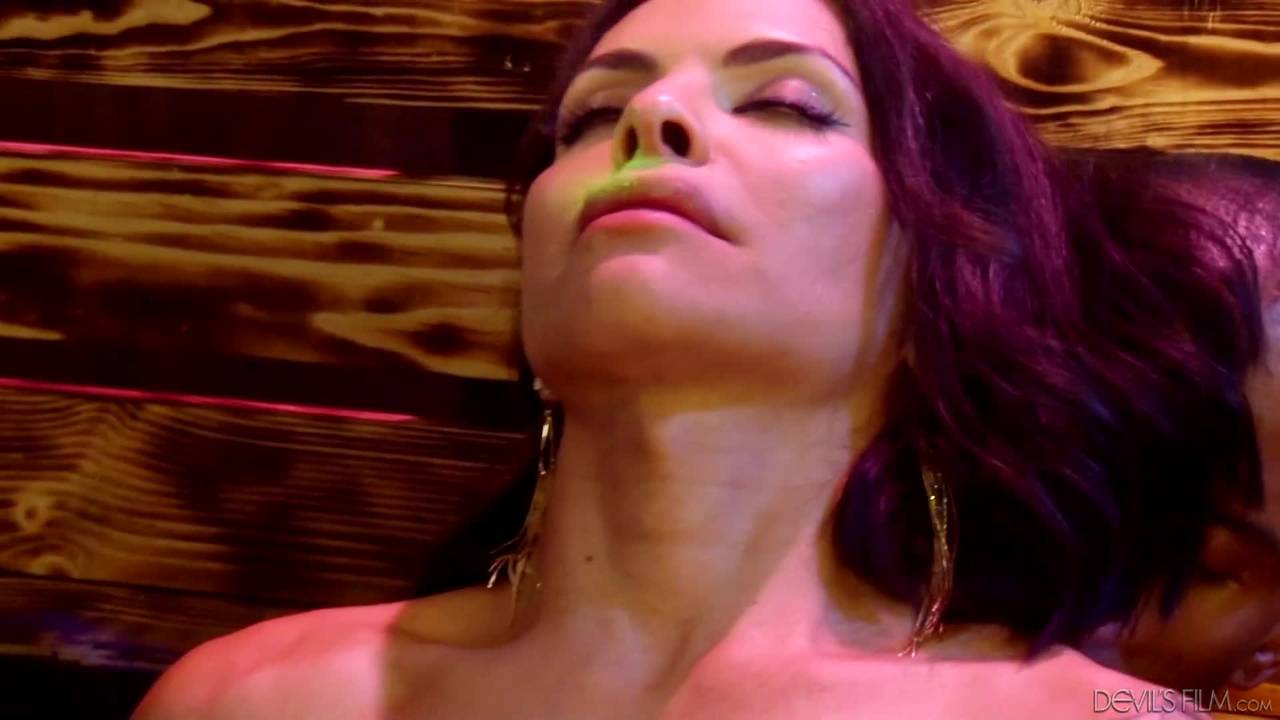 Verifique a sua idade