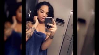 Verifique a sua idade