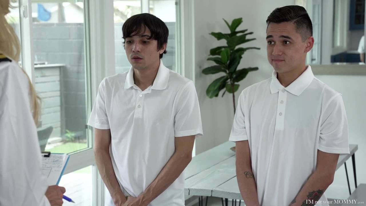 Verifique a sua idade