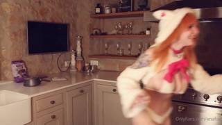 Verifique a sua idade