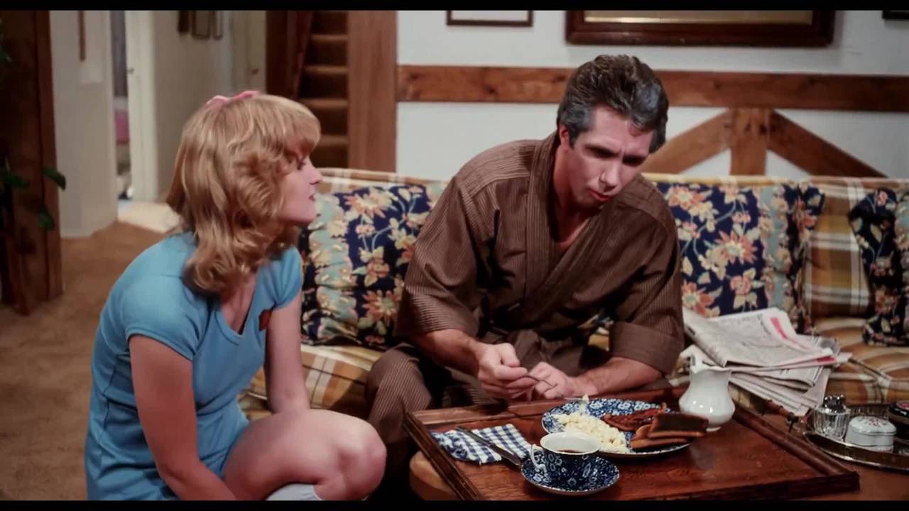 Verifique a sua idade