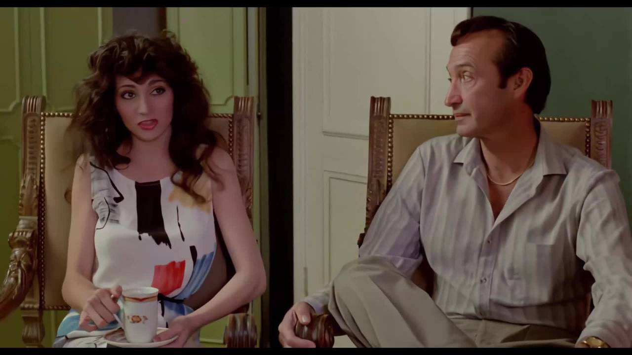 Verifique a sua idade