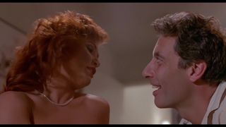 TABOO IV - A Saga Continua - A Próxima Geração - Filme Clássico