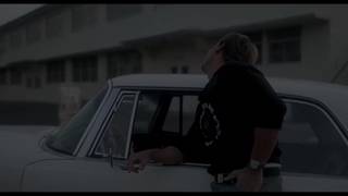 Verifique a sua idade