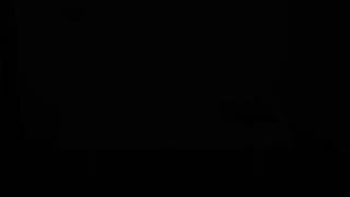 Verifique a sua idade