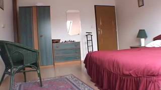 Verifique a sua idade