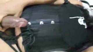 Sandra Zanerri punheta pica grande