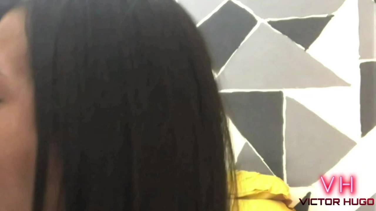 Verifique a sua idade