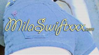 Verifique a sua idade