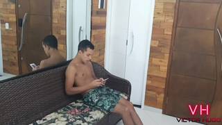 Verifique a sua idade