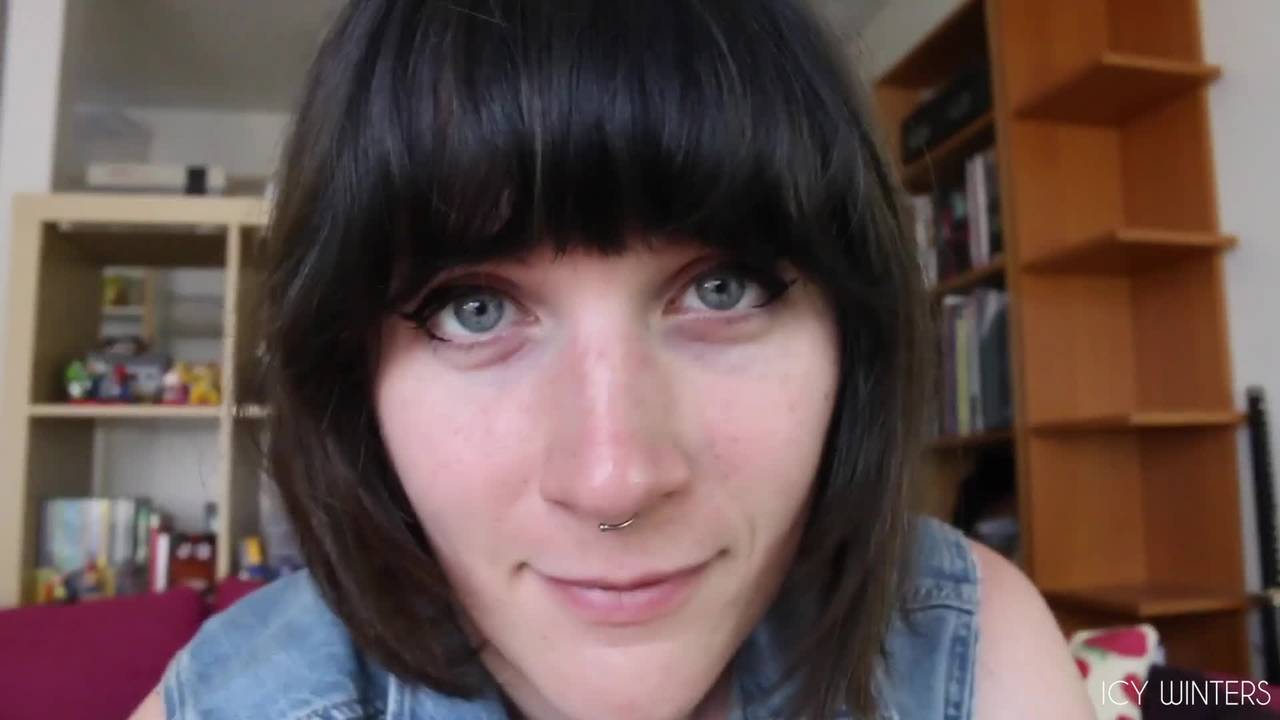 Verifique a sua idade