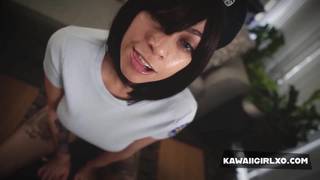 Verifique a sua idade