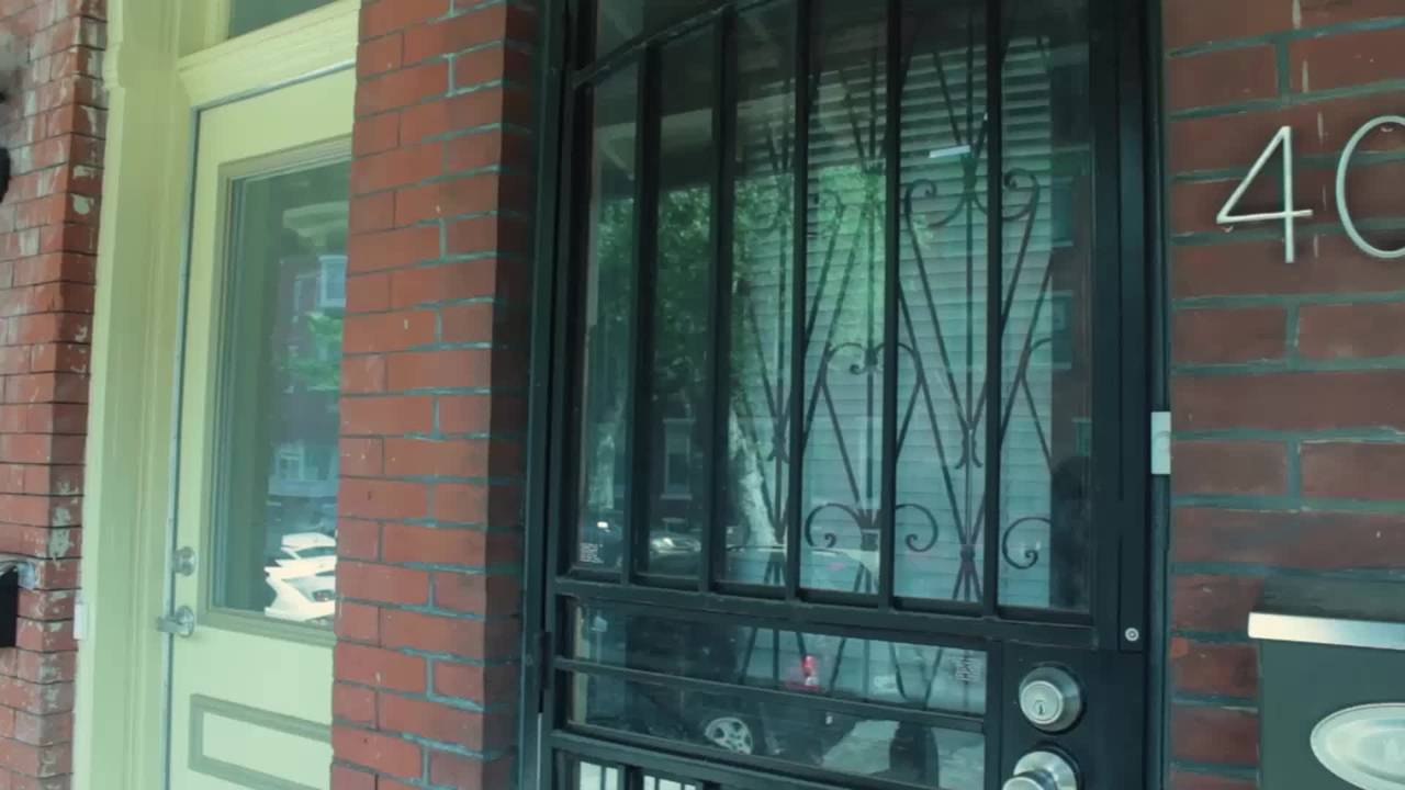 Verifique a sua idade