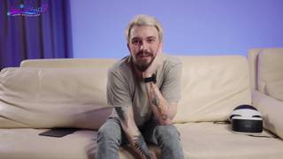 Verifique a sua idade