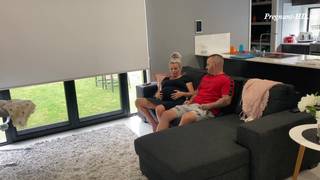 Verifique a sua idade