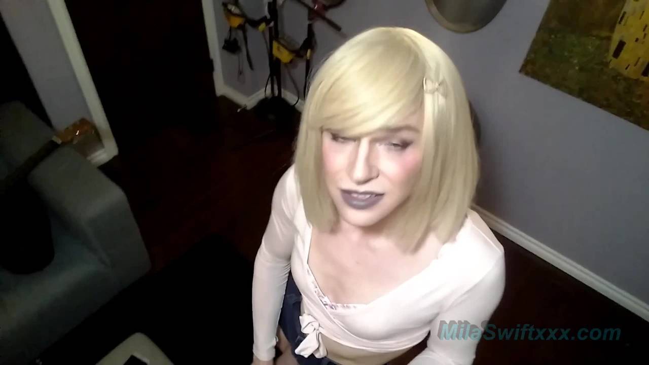 Verifique a sua idade