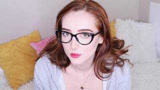 Verifique a sua idade