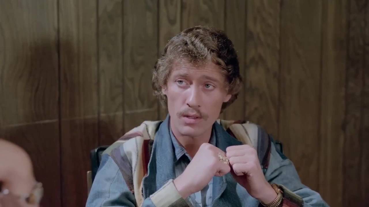 Verifique a sua idade