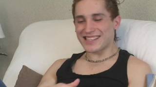 Verifique a sua idade