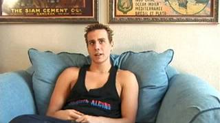 Verifique a sua idade