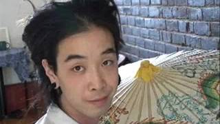 Verifique a sua idade