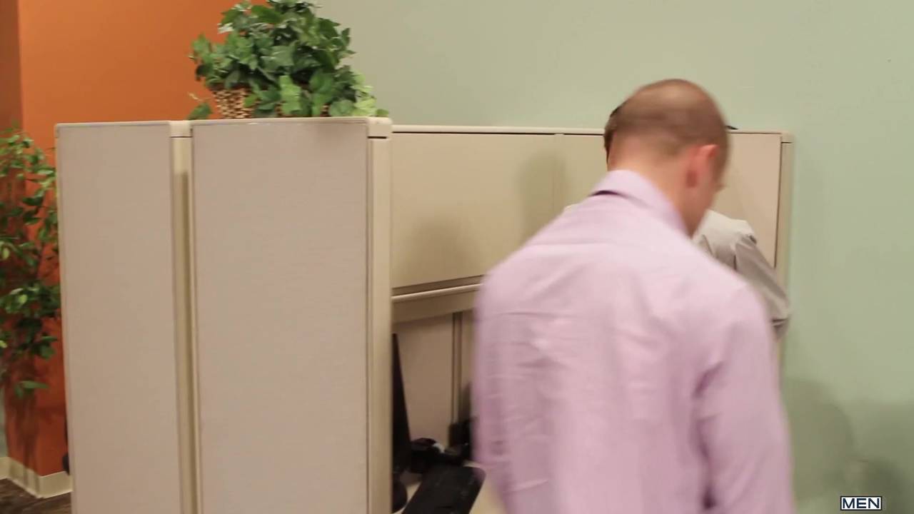 Verifique a sua idade