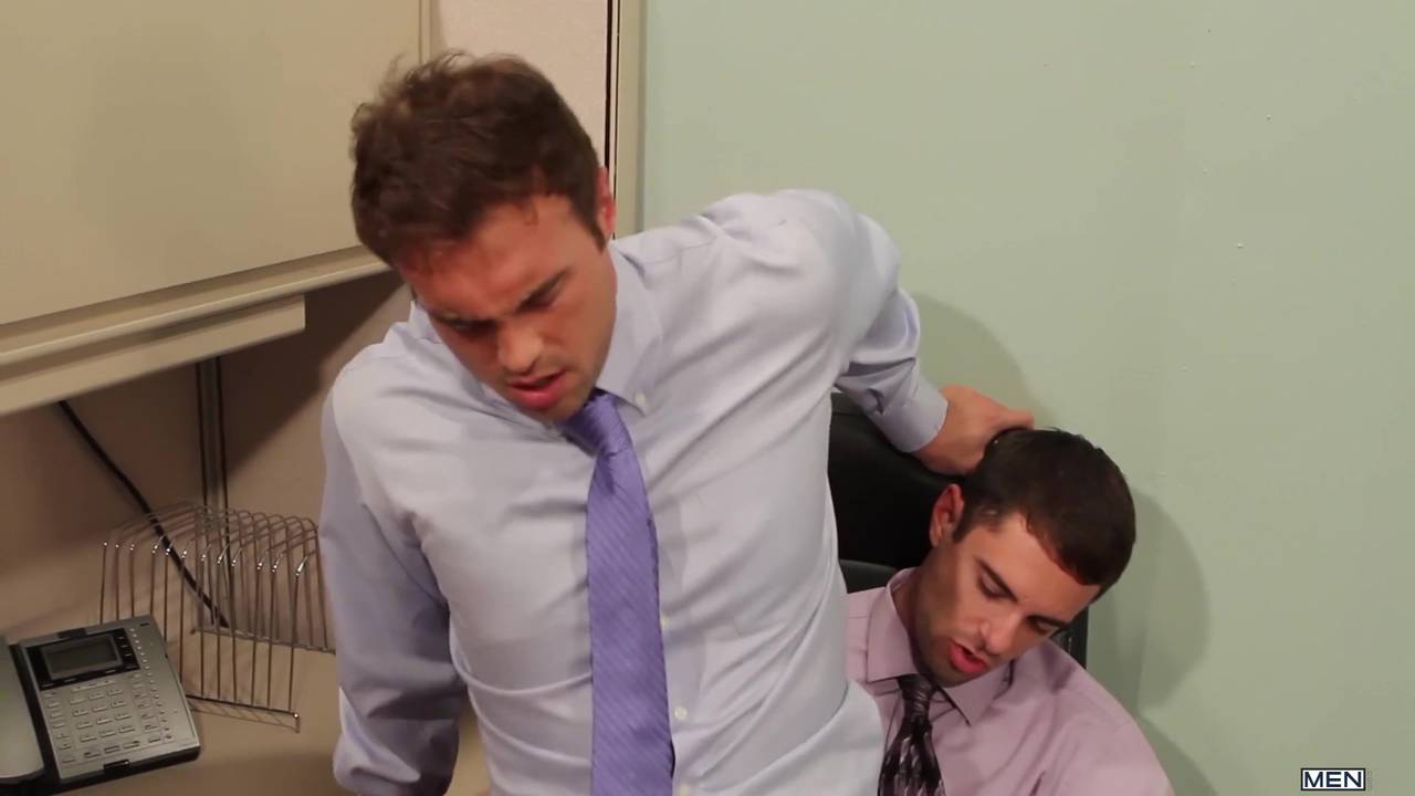 Verifique a sua idade