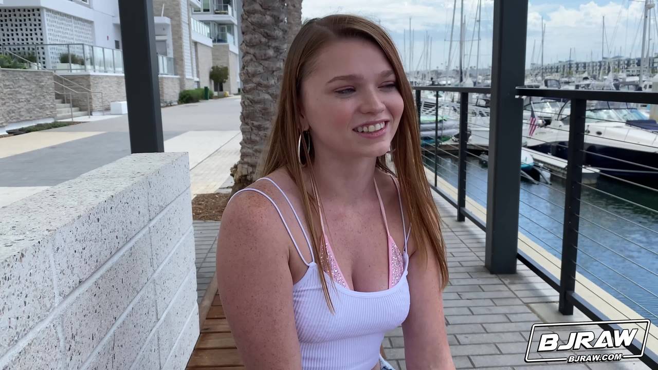 Verifique a sua idade