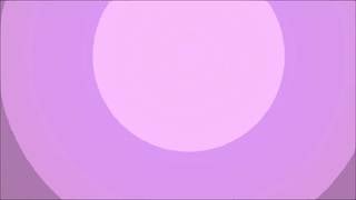 A pausa para almoço é uma oportunidade para se masturbar!