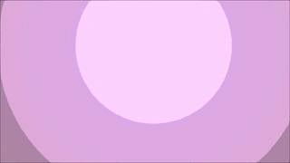 Esta puta adora ser fodida como cachorra e ingerir esperma!