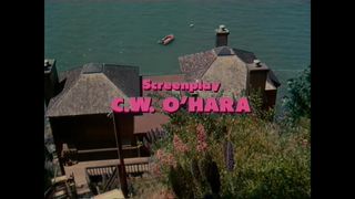 Verifique a sua idade