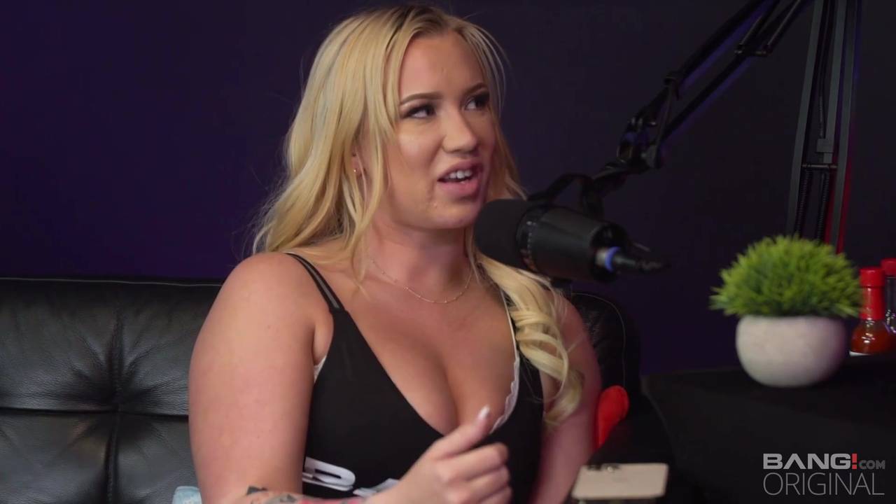 Verifique a sua idade